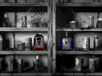 Downfall Redux Screenshot